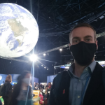 COP 27 – What Is It and Why Is It So Important?