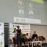 Sustainability in sport: 6 lessons from the BASIS conference