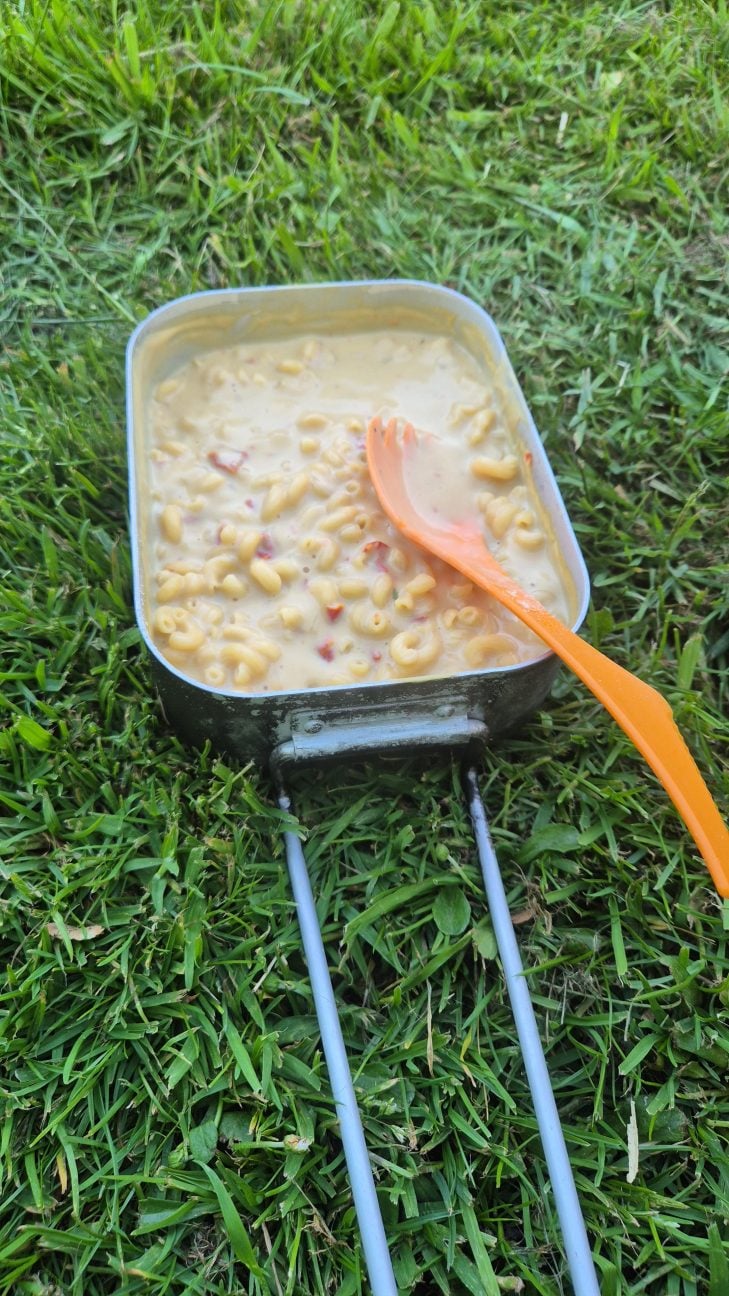 Dinner