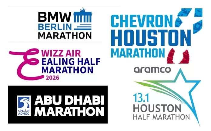 Calling out sportswashing at races