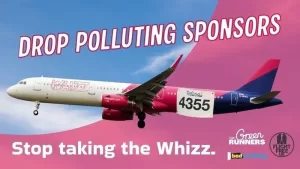 Wizz