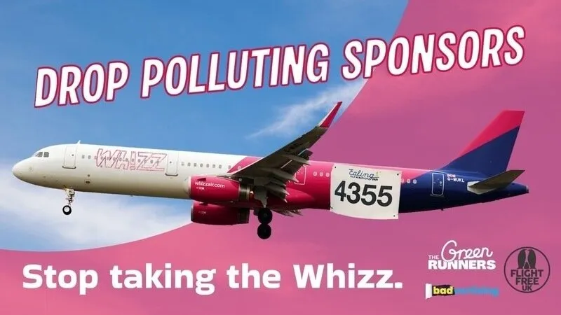 Wizz